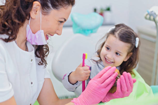 Best Dental X-Rays and Imaging  in Cheswold, DE